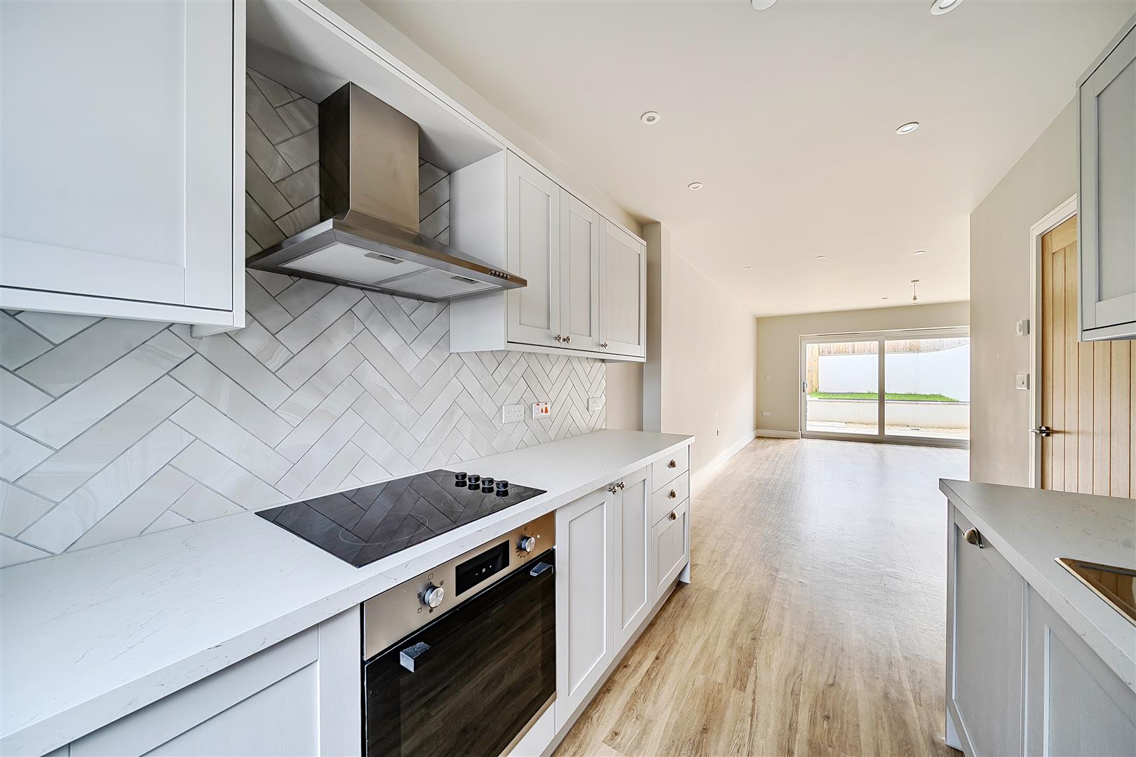 Bolgoed Road, Pontarddulais, Swansea, SA4 8JF